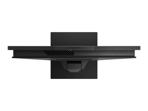 ASUS ExpertCenter E5 AiO 22 E5202WHAK BA034R - Wszystko-w-jednym Core i3 11100B / do 4.4 GHz - RAM 8 GB - SSD 256 GB - NVMe - UH