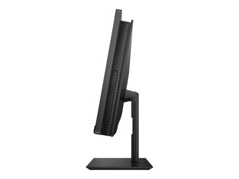 ASUS ExpertCenter E5 AiO 22 E5202WHAK BA034R - Wszystko-w-jednym Core i3 11100B / do 4.4 GHz - RAM 8 GB - SSD 256 GB - NVMe - UH