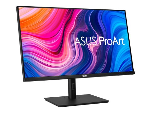 ASUS ProArt PA329CV - Monitor LED - 32" - 3840 x 2160 4K UHD (2160p) @ 60 Hz - IPS - 400 cd/m² - 1000:1 - DisplayHDR 400 - 5 ms 