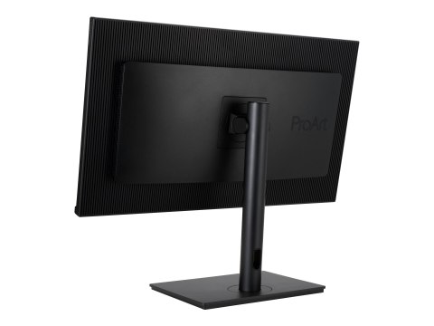 ASUS ProArt PA329CV - Monitor LED - 32" - 3840 x 2160 4K UHD (2160p) @ 60 Hz - IPS - 400 cd/m² - 1000:1 - DisplayHDR 400 - 5 ms 