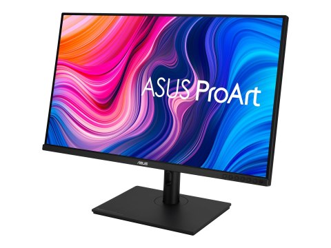 ASUS ProArt PA329CV - Monitor LED - 32" - 3840 x 2160 4K UHD (2160p) @ 60 Hz - IPS - 400 cd/m² - 1000:1 - DisplayHDR 400 - 5 ms 