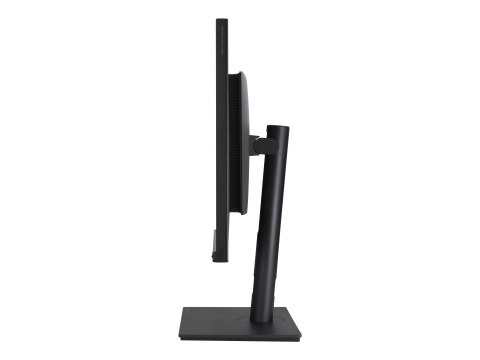 ASUS ProArt PA329CV - Monitor LED - 32" - 3840 x 2160 4K UHD (2160p) @ 60 Hz - IPS - 400 cd/m² - 1000:1 - DisplayHDR 400 - 5 ms 