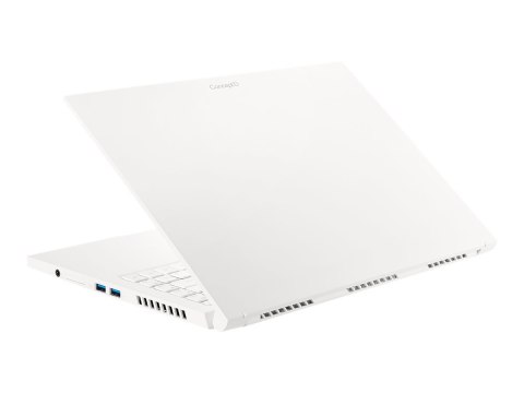 Acer ConceptD 3 CN314-73G - Intel Core i7 - 11800H / do 4.6 GHz - Win 11 Pro - GF RTX 3050 Ti - 16 GB RAM - 1.024 TB SSD SED - 1