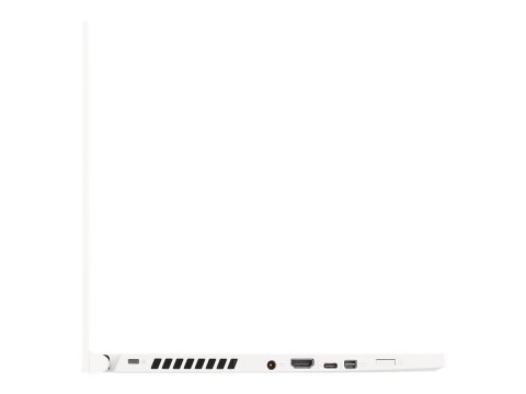 Acer ConceptD 3 CN314-73G - Intel Core i7 - 11800H / do 4.6 GHz - Win 11 Pro - GF RTX 3050 Ti - 16 GB RAM - 1.024 TB SSD SED - 1