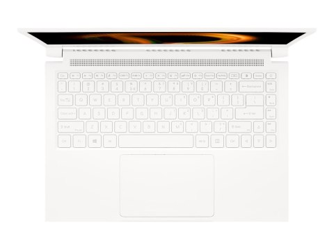 Acer ConceptD 3 CN314-73G - Intel Core i7 - 11800H / do 4.6 GHz - Win 11 Pro - GF RTX 3050 Ti - 16 GB RAM - 1.024 TB SSD SED - 1