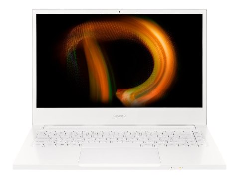 Acer ConceptD 3 CN314-73G - Intel Core i7 - 11800H / do 4.6 GHz - Win 11 Pro - GF RTX 3050 Ti - 16 GB RAM - 1.024 TB SSD SED - 1