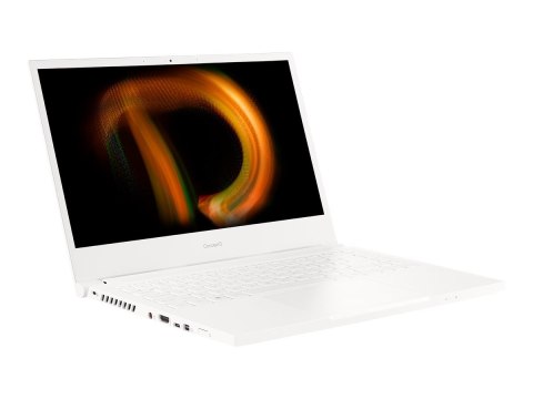 Acer ConceptD 3 CN314-73G - Intel Core i7 - 11800H / do 4.6 GHz - Win 11 Pro - GF RTX 3050 Ti - 16 GB RAM - 1.024 TB SSD SED - 1