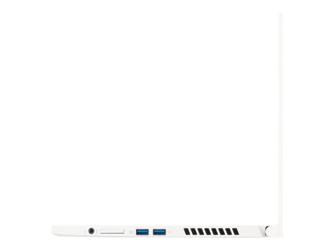 Acer ConceptD 3 CN314-73G - Intel Core i7 - 11800H / do 4.6 GHz - Win 11 Pro - GF RTX 3050 Ti - 16 GB RAM - 1.024 TB SSD SED - 1