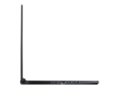 Acer ConceptD 5 Pro CN516-72P - Intel Core i7 - 11800H / do 4.6 GHz - Win 10 Pro 64-bit - RTX A3000 - 16 GB RAM - 1.024 TB SSD S