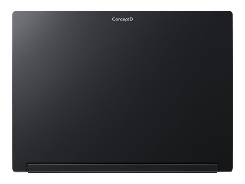 Acer ConceptD 5 Pro CN516-72P - Intel Core i7 - 11800H / do 4.6 GHz - Win 10 Pro 64-bit - RTX A3000 - 16 GB RAM - 1.024 TB SSD S