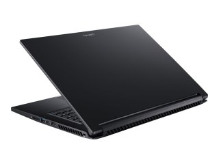 Acer ConceptD 5 Pro CN516-72P - Intel Core i7 - 11800H / do 4.6 GHz - Win 10 Pro 64-bit - RTX A3000 - 32 GB RAM - 1.024 TB SSD S