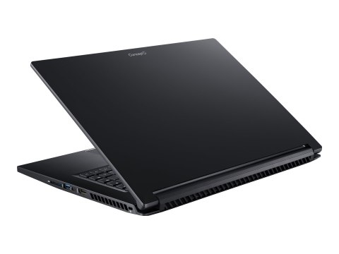 Acer ConceptD 5 Pro CN516-72P - Intel Core i7 - 11800H / do 4.6 GHz - Win 10 Pro 64-bit - RTX A3000 - 32 GB RAM - 1.024 TB SSD S