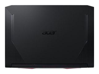 Acer Nitro 5 AN515-44-R9MG - AMD Ryzen 5 - 4600H / do 4 GHz - Win 10 Home 64-bit - GF GTX 1650 Ti - 8 GB RAM - 512 GB SSD - 15.6