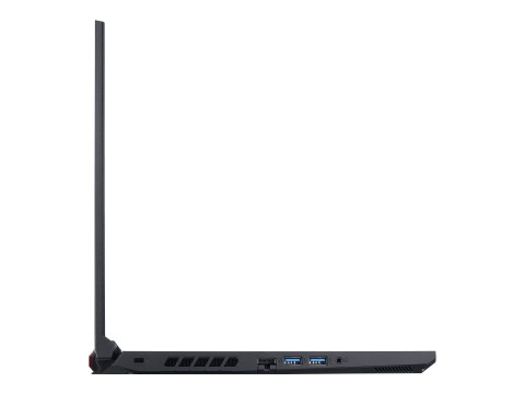 Acer Nitro 5 AN515-44-R9MG - AMD Ryzen 5 - 4600H / do 4 GHz - Win 10 Home 64-bit - GF GTX 1650 Ti - 8 GB RAM - 512 GB SSD - 15.6