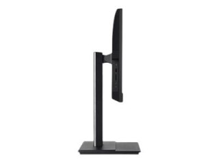 Acer Veriton Z6 VZ6880G - Wszystko-w-jednym Core i5 11400 / do 4.4 GHz - RAM 16 GB - SSD 512 GB - Nagrywarka DVD - UHD Graphics 