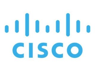 Cisco FirePOWER - Moduł rozszerzenia moduł podłączany - dla FirePOWER 2110, 2120, 2130, 2140