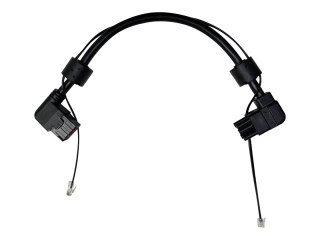 Eaton - Adapter zasilania