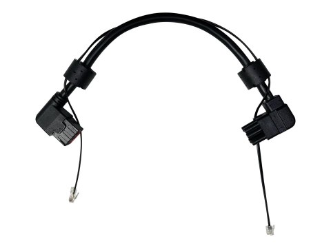 Eaton - Adapter zasilania