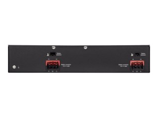 Eaton - Bateria do UPSa (montowany w szafie rack / zewnętrzny) - 2U
