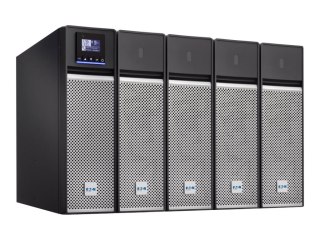 Eaton - Bateria do UPSa (montowany w szafie rack / zewnętrzny) - 3U - dla 5PX 2200i RT3U G2, 3000i RT3U