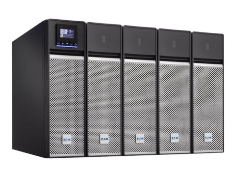 Eaton - Bateria do UPSa (montowany w szafie rack / zewnętrzny) - 3U - dla 5PX 2200i RT3U G2, 3000i RT3U