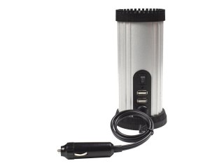 EnerGenie - Inwerter DC na AC - DC 10 - 16 V - 150 wat