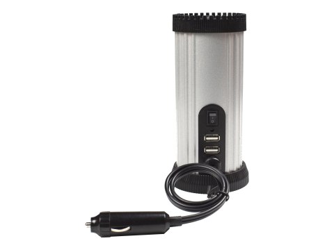 EnerGenie - Inwerter DC na AC - DC 10 - 16 V - 150 wat