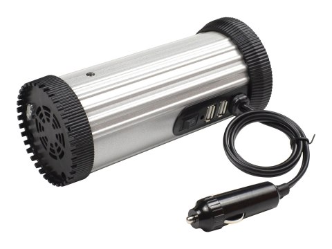 EnerGenie - Inwerter DC na AC - DC 10 - 16 V - 150 wat