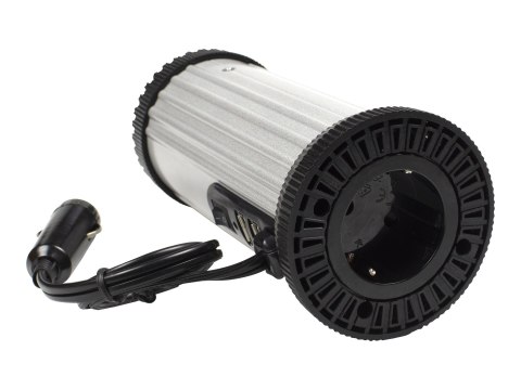 EnerGenie - Inwerter DC na AC - DC 10 - 16 V - 150 wat