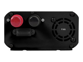 EnerGenie - Inwerter DC na AC - DC 10 - 16 V - 300 wat