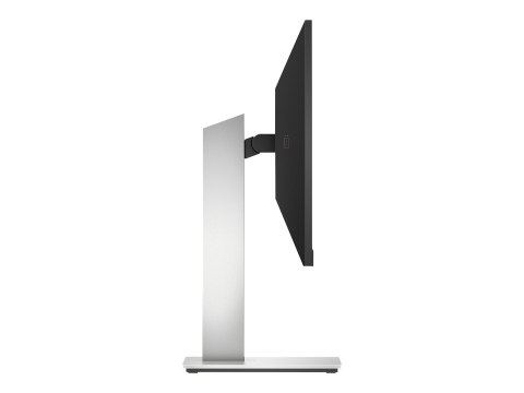 HP E23 G4 - E-Series - monitor LED - 23" - 1920 x 1080 Full HD (1080p) @ 60 Hz - IPS - 250 cd/m² - 1000:1 - 5 ms - HDMI, VGA, Di