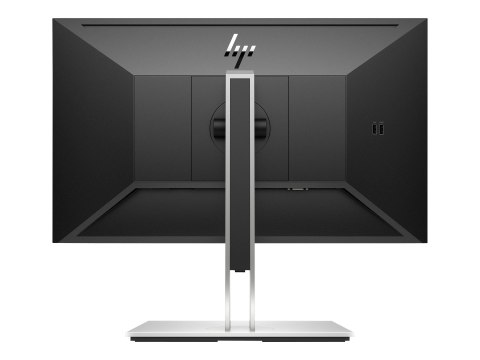HP E23 G4 - E-Series - monitor LED - 23" - 1920 x 1080 Full HD (1080p) @ 60 Hz - IPS - 250 cd/m² - 1000:1 - 5 ms - HDMI, VGA, Di