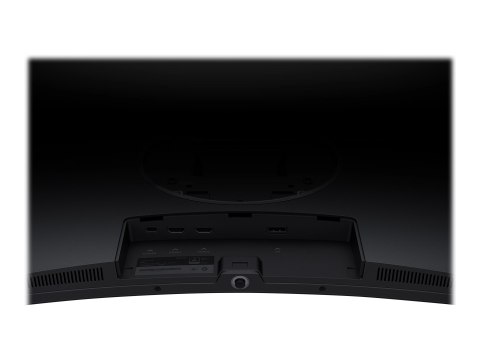 Huawei MateView GT - Standard Edition - monitor LCD - zaokrąglony - 34" - 3440 x 1440 WQHD @ 165 Hz - VA - 350 cd/m² - 2xHDMI, D
