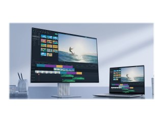 Huawei Matebook 14s - Intel Core i7 - 11370H / do 4.8 GHz - Windows 10 Home - Grafika Intel Iris Xe - 16 GB RAM - 1 TB SSD NVMe 