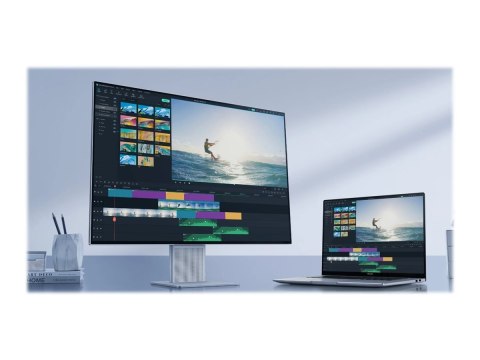 Huawei Matebook 14s - Intel Core i7 - 11370H / do 4.8 GHz - Windows 10 Home - Grafika Intel Iris Xe - 16 GB RAM - 1 TB SSD NVMe 