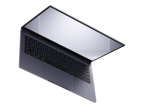 Huawei Matebook 14s - Intel Core i7 - 11370H / do 4.8 GHz - Windows 10 Home - Grafika Intel Iris Xe - 16 GB RAM - 1 TB SSD NVMe 