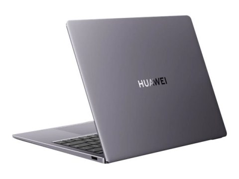 Huawei Matebook 14s - Intel Core i7 - 11370H / do 4.8 GHz - Windows 10 Home - Grafika Intel Iris Xe - 16 GB RAM - 1 TB SSD NVMe 