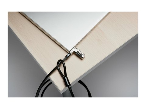 Kensington Slim NanoSaver - Linka blokady - 1.83 m