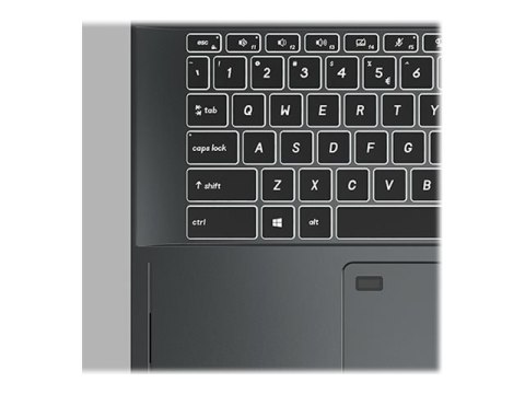 MSI Creator 15 A10UGT-490PL - Konstrukcja zawiasu 180 stopni - Intel Core i7 - 10870H / do 5 GHz - Win 10 Pro - GF RTX 3070 - 32
