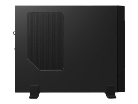 MSI PRO DP130 11 048XEU - SFF Pentium Gold G6405 - RAM 8 GB - SSD 256 GB - NVMe - UHD Graphics 610 - Gigabit Ethernet - brak - m