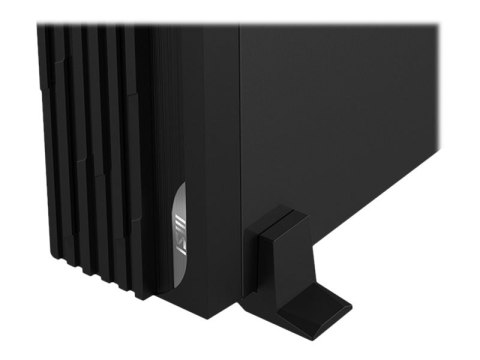 MSI PRO DP130 11QL 047XEU - SFF Pentium Gold G6405 - RAM 8 GB - SSD 256 GB - GF GT 730 - Gigabit Ethernet - brak - monitor: brak