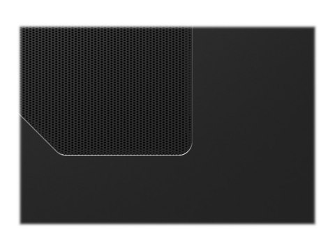 MSI PRO DP130 11QL 047XEU - SFF Pentium Gold G6405 - RAM 8 GB - SSD 256 GB - GF GT 730 - Gigabit Ethernet - brak - monitor: brak