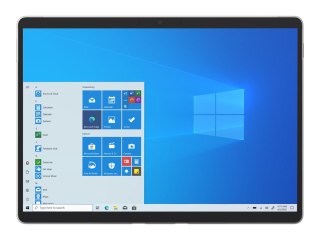 Microsoft Surface Pro 8 - Tablet - Intel Core i7 - 1185G7 / do 4.8 GHz - Evo - Win 10 Pro - Grafika Intel Iris Xe - 16 GB RAM - 