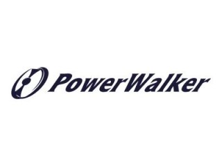 PowerWalker BP I36T-6x9Ah - Obudowa baterii - 6 x bateria - 9 Ah - dla PowerWalker VFI 1000 ICT IoT, VFI 1500 ICT IoT