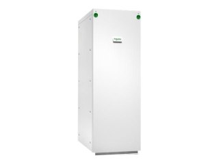 Schneider Cable Kit - Zestaw do rozbudowy UPS - dla Galaxy VS GVSUPS25; Galaxy VS GVSUPS10, GVSUPS15, GVSUPS20, GVSUPS30, GVSUPS