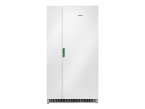 Schneider Electric Easy UPS 3M Classic Battery Cabinet with batteries, IEC - Config E - obudowa baterii - dla P/N: E3MUPS100KHS,