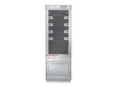 Schneider Electric Galaxy VS GVSUPS20K0B4GS - UPS - AC 480 V - 20 kW - 20000 VA - trójfazowa - bez baterii - Ethernet - połyskuj
