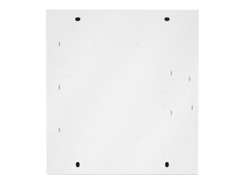 APC Galaxy VS Maintenance Bypass Panel 10-30kW 208V, 20-60kW 480V - Single Unit - przełącznik obejściowy (do montażu na ścianie)