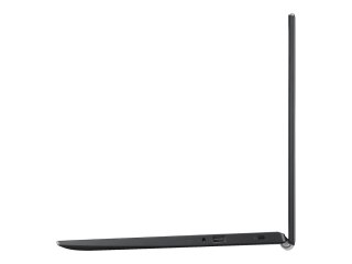 Acer Extensa 15 EX215-32 - Intel Celeron - N5100 / do 2.8 GHz - ESHELL - UHD Graphics - 8 GB RAM - 256 GB SSD - 15.6" 1920 x 108