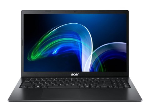 Acer Extensa 15 EX215-32 - Intel Celeron - N5100 / do 2.8 GHz - ESHELL - UHD Graphics - 8 GB RAM - 256 GB SSD - 15.6" 1920 x 108
